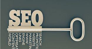 网站SEO优化技巧和步骤有哪些