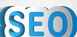 减少网站跳出率有哪些方法？如何提高用户留存？