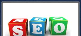 提升百度SEO排名：实用技巧与应用指南