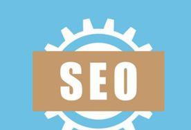 揭秘网站排名快速提升：操作秘诀与实战指南