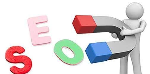 如何优化下拉框与相关搜索(提高用户体验和搜索引擎排名的方法) 如何优化下拉框与相关搜索(提高用户体验和搜索引擎排名的方法)