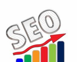 关于SEO优化的常识点有哪些？新手如何入门？