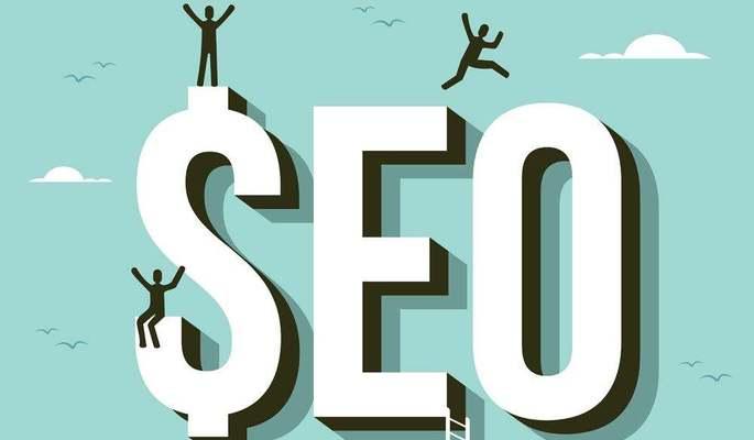 为什么网站优化需要不断更新文章