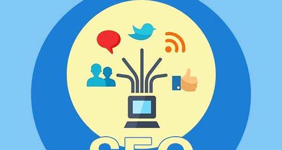 如何避免网站蜘蛛陷阱(优化技巧与实践经验) 如何避免网站蜘蛛陷阱(优化技巧与实践经验)