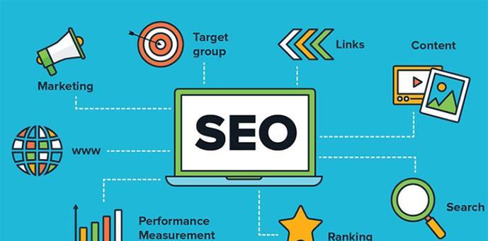 为什么网站优化收录率低（探究网站优化收录率低的原因与解决方案）