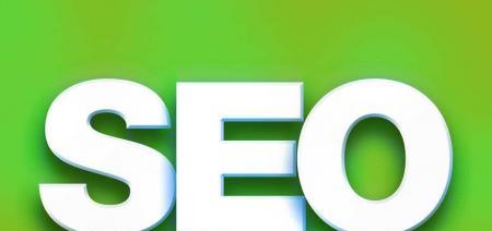 网站优化监控要素解析