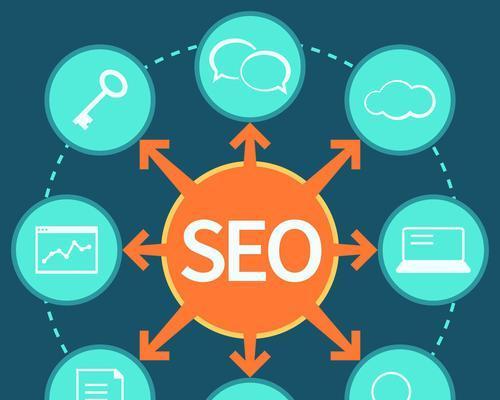 网站优化中常见问题解析