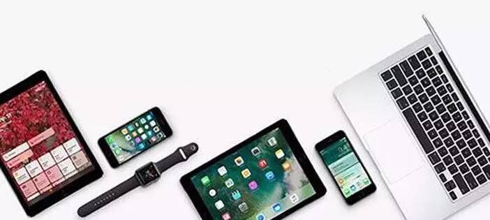 揭秘网站优化流量暴增的＂敲门砖＂