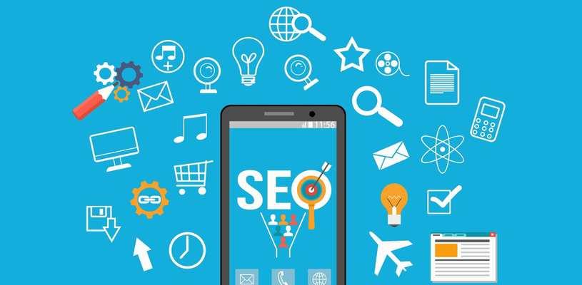 网站优化外包价格是多少钱（了解网站优化外包的市场行情及服务内容）