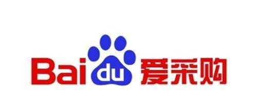 怎样让百度绿萝算法更清楚出现