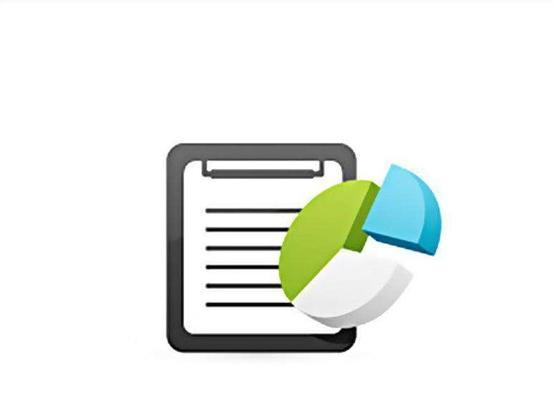 网站优化中文章更新的要求