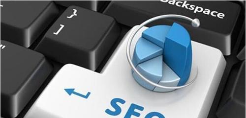 网站优化服务步骤详解(提升网站排名) 网站优化服务步骤详解(提升网站排名)