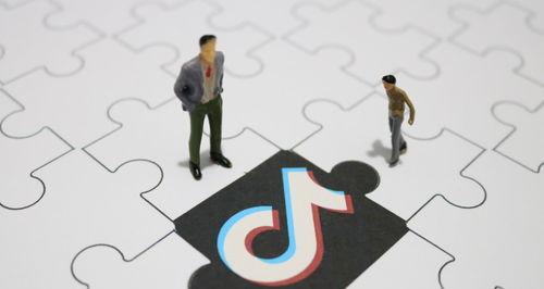 抖音安心购商家服务问题汇总