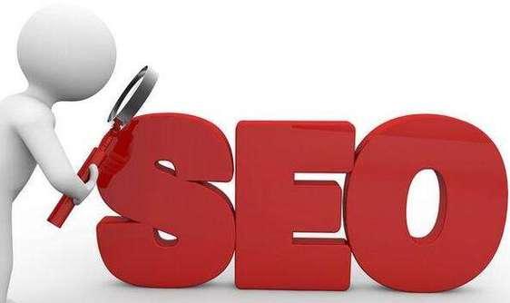 网站优化容易忽略的细节(掌握这些细节) 网站优化容易忽略的细节(掌握这些细节)