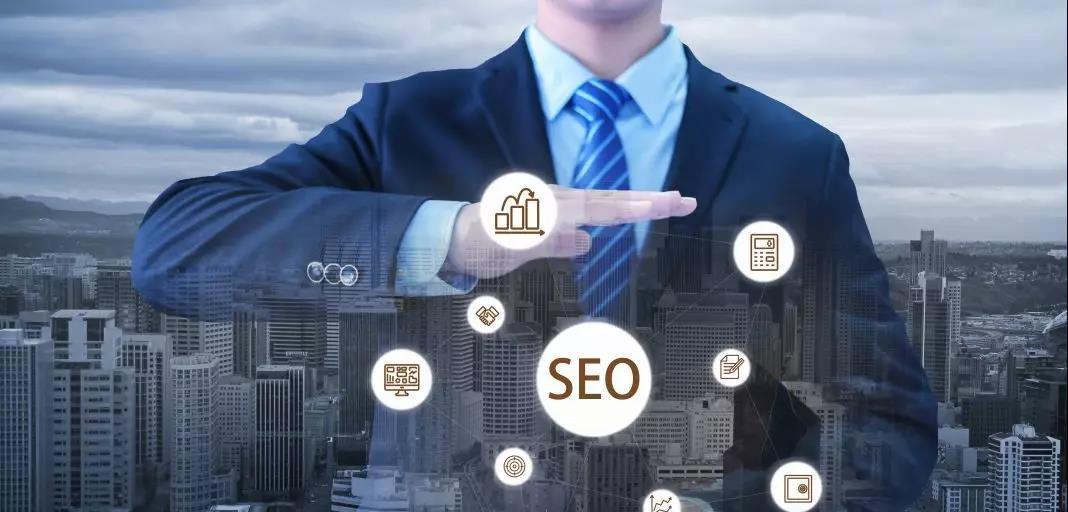 网站优化容易忽略的细节