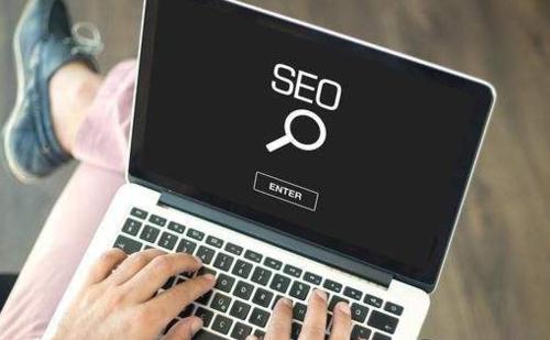 如何在手机上进行网站优化（提高移动端访问体验）