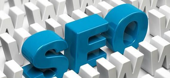 网站优化排名上下浮动,如何应对(掌握密度) 网站优化排名上下浮动,如何应对(掌握密度)