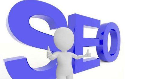 专业站长分享的长尾词优化方法有哪些？长尾词优化技巧详解