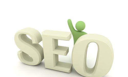 如何避免网站镜像成为主题