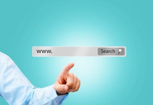 探析网站用户体验差的原因及改善方法(提高网站用户满意度的有效途径) 探析网站用户体验差的原因及改善方法(提高网站用户满意度的有效途径)