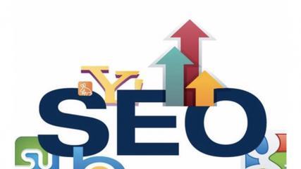 如何实现网站优化成功