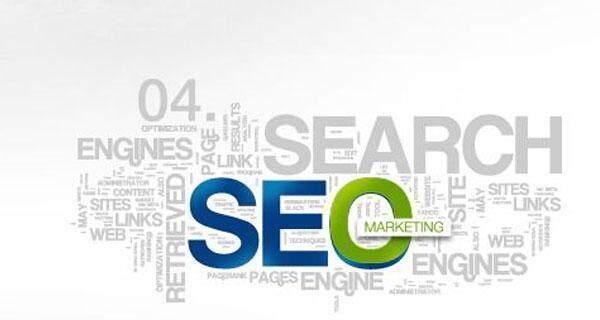 如何通过网站营销推广外包提高业务水平(探讨网站营销推广外包的优势与实践案例) 如何通过网站营销推广外包提高业务水平(探讨网站营销推广外包的优势与实践案例)