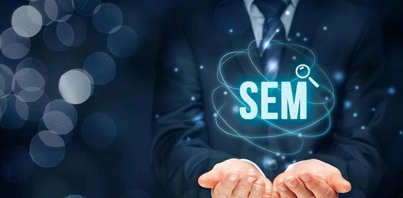 网站优化不只是提高排名