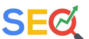 网站SEO营销优化建设怎么做