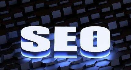 如何定位一个成功的网站主题(从选题到内容) 如何定位一个成功的网站主题(从选题到内容)