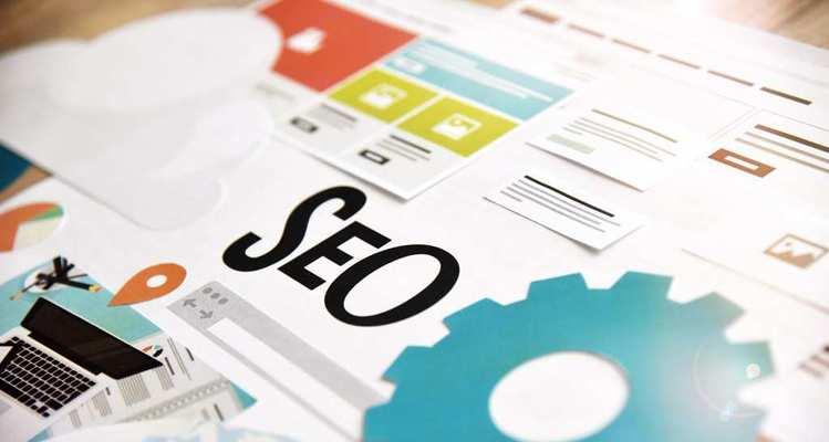 网站优化过程中的注意事项