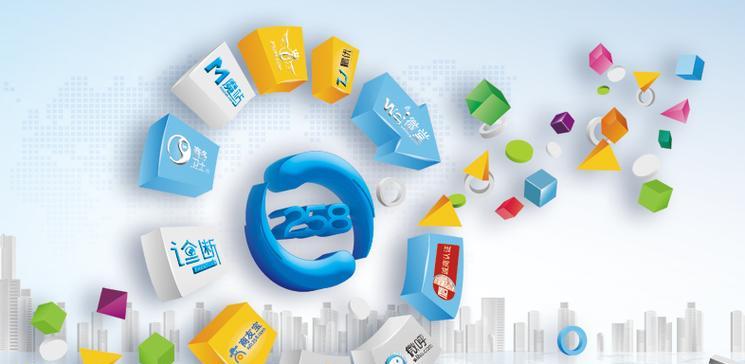 探究网站优化的重要性(从用户体验) 探究网站优化的重要性(从用户体验)