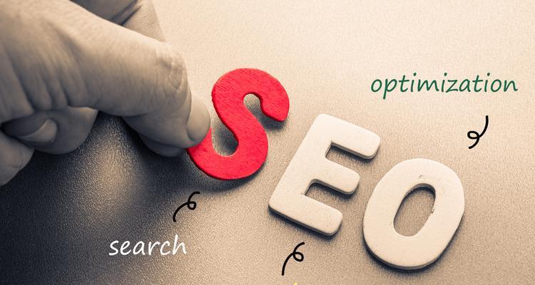 掌握这些SEO优化小技巧