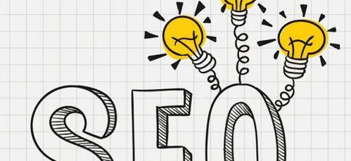 个人网站在非常时期如何做有效推广？个人网站非常时期推广方法是什么？