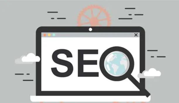 页面标题设置技巧——吸引更多用户,提升排名(优化页面标题) 页面标题设置技巧——吸引更多用户,提升排名(优化页面标题)