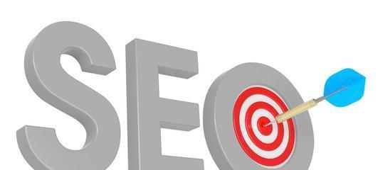 网站关键词排名优化方法有哪些