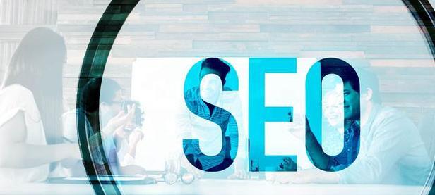 网站优化的关键因素分析（如何提高网站排名和流量）