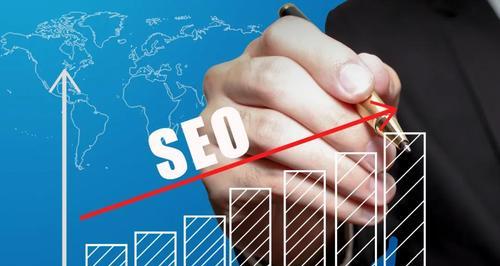 如何打造一个为企业量身定制的网站