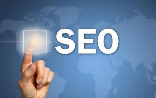 网站SEO关键词优化全攻略：掌握这些要点
