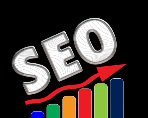 五种客户渠道来源收集方法,让你的网站营销更高效(掌握这些方法) 五种客户渠道来源收集方法,让你的网站营销更高效(掌握这些方法)