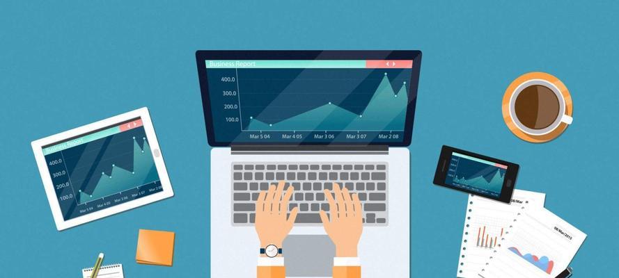 网站用户价值与网站价值的等价性分析(揭示用户价值对于网站价值的重要影响) 网站用户价值与网站价值的等价性分析(揭示用户价值对于网站价值的重要影响)