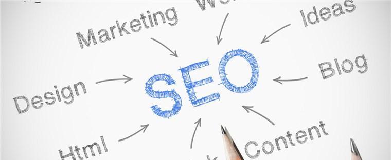 网站优化排名原理解析(掌握密度) 网站优化排名原理解析(掌握密度)