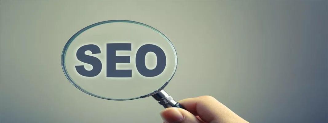 网站引流的15种有效方法(学会这些方法) 网站引流的15种有效方法(学会这些方法)