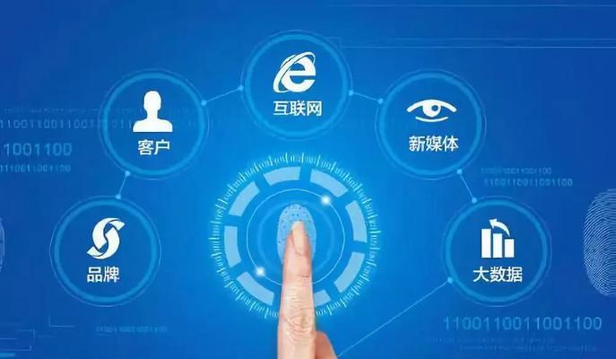 五种客户渠道来源收集方法,让你的网站营销更高效(掌握这些方法) 五种客户渠道来源收集方法,让你的网站营销更高效(掌握这些方法)