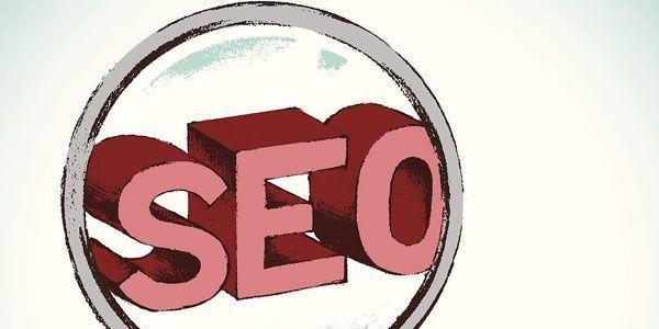 网站页面优化中常被忽略的问题(15个你可能不知道的优化盲区) 网站页面优化中常被忽略的问题(15个你可能不知道的优化盲区)