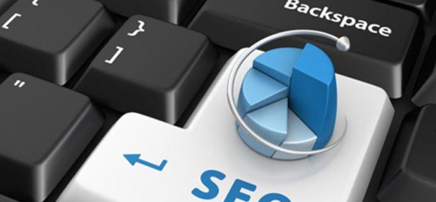 网站页面结构和URL链接的优化方法