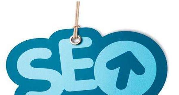 网站优化的关键因素分析