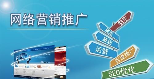 导致网站跳出率高的四大因数