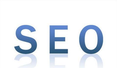 用户体验优化包括哪些内容？用户体验优化方法有哪些？