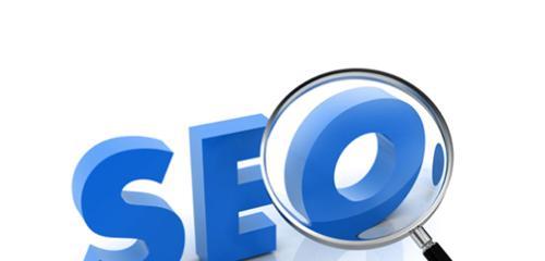 高端网站设计理念、定位、风格及颜色是什么