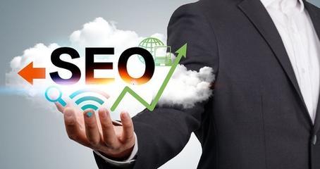 网站首页优化布局技巧